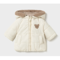 Mayoral reversible jasje 